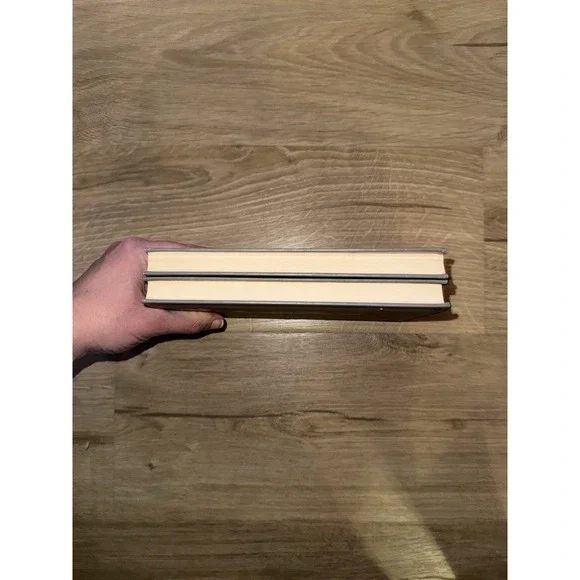 Speedwriting Shorthand Century Edition Dictation Course And Dictionary Hardcover - Picture 5 of 8